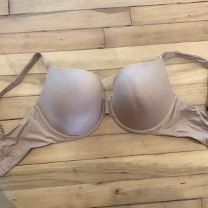 Body by Victoria Perfect Shape 34DDD